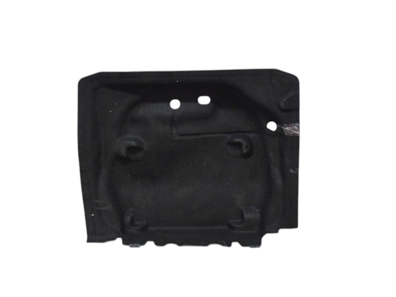 PANNELLO INTERNO BAGAGLIAIO MERCEDES Classe B (W242) A2466900042 (12>14)