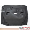 PANNELLO INTERNO BAGAGLIAIO MERCEDES Classe B (W242) A2466900042 (12>14)