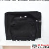 PANNELLO INTERNO BAGAGLIAIO MERCEDES Classe B (W242) A2466900042 (12>14)