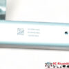 TRAVERSA SOTTOCRUSCOTTO MERCEDES Classe B (W242) A2466800455 (12>14)