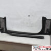 BATTITACCO MERCEDES Classe B (W242) A2466800206 (12>14)