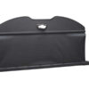 CAPPELLIERA POSTERIORE MERCEDES Classe B W246 2° Serie (12>)