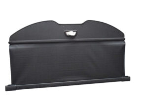 CAPPELLIERA POSTERIORE MERCEDES Classe B W246 2° Serie (12>)