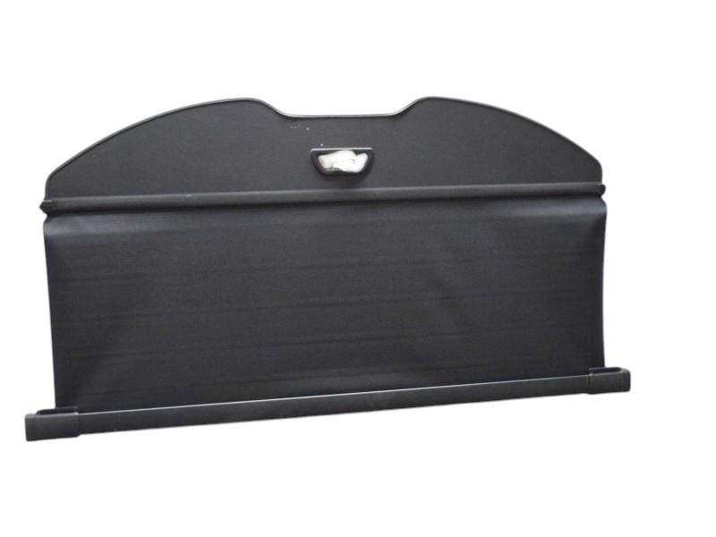 CAPPELLIERA POSTERIORE MERCEDES Classe B W246 2° Serie (12>)