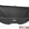 CAPPELLIERA POSTERIORE MERCEDES Classe B W246 2° Serie (12>)