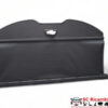 CAPPELLIERA POSTERIORE MERCEDES Classe B W246 2° Serie (12>)
