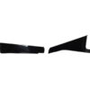 MODANATURA PORTA POSTERIORE SX MERCEDES Classe B (W242) A2467320529 (12>14)