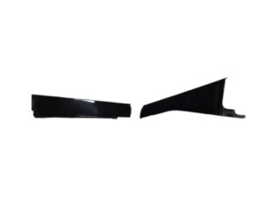 MODANATURA PORTA POSTERIORE SX MERCEDES Classe B (W242) A2467320529 (12>14)
