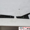 MODANATURA PORTA POSTERIORE SX MERCEDES Classe B (W242) A2467320529 (12>14)