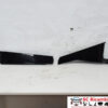 MODANATURA PORTA POSTERIORE SX MERCEDES Classe B (W242) A2467320529 (12>14)
