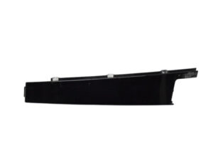 MODANATURA PORTA ANT DX MERCEDES Classe B W246 2° Serie A2467220428 (12>)