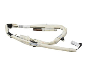 AIRBAG A TENDINA LATO SINISTRO MERCEDES Classe B W246 2° Serie A2468600902 (12>)
