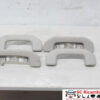 MANIGLIE TETTO MERCEDES Classe B (W242) (12>14)