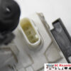 SERRATURA ANTERIORE SINISTRA MERCEDES Classe B (W242) A1667200135 (12>14)