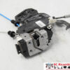 SERRATURA ANTERIORE SINISTRA MERCEDES Classe B (W242) A1667200135 (12>14)