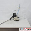 SERRATURA ANTERIORE SINISTRA MERCEDES Classe B (W242) A1667200135 (12>14)