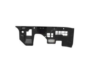 RIVESTIMENTO CRUSCOTTO MERCEDES Classe B (W242) A2466800506 (12>14)