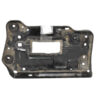 A2466200018 ALLOGGIO BATTERIA MERCEDES Classe B W246 2° Serie diesel
