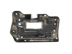 A2466200018 ALLOGGIO BATTERIA MERCEDES Classe B W246 2° Serie diesel