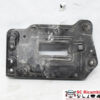 A2466200018 ALLOGGIO BATTERIA MERCEDES Classe B W246 2° Serie diesel