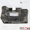 A2466200018 ALLOGGIO BATTERIA MERCEDES Classe B W246 2° Serie diesel