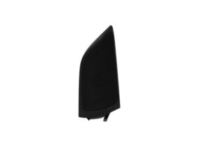 TWEETER AUDIO MERCEDES Classe B (W242) A2467200211 (12>14)