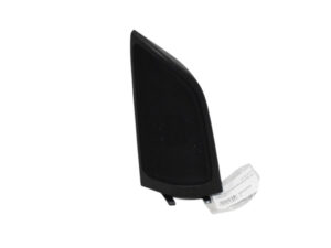 TWEETER AUDIO MERCEDES Classe B (W242) A2467200111 (12>14)