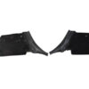 PANNELLO INTERNO BAGAGLIAIO MERCEDES Classe B (W242) (12>14)