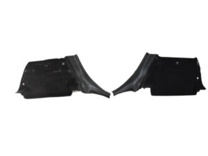PANNELLO INTERNO BAGAGLIAIO MERCEDES Classe B (W242) (12>14)