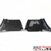 PANNELLO INTERNO BAGAGLIAIO MERCEDES Classe B (W242) (12>14)