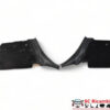 PANNELLO INTERNO BAGAGLIAIO MERCEDES Classe B (W242) (12>14)