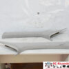 RIVESTIMENTO MONTANTE ANTERIORE SX E DX MERCEDES Classe B W246 2° Serie (12>)