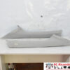 RIVESTIMENTO MONTANTE ANTERIORE SX E DX MERCEDES Classe B W246 2° Serie (12>)