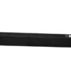 A2466900940 PANNELLO BATTIVALIGIA MERCEDES Classe B W246 2° Serie diesel