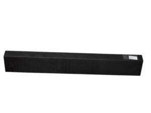 A2466900940 PANNELLO BATTIVALIGIA MERCEDES Classe B W246 2° Serie diesel