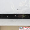 A2466900940 PANNELLO BATTIVALIGIA MERCEDES Classe B W246 2° Serie diesel