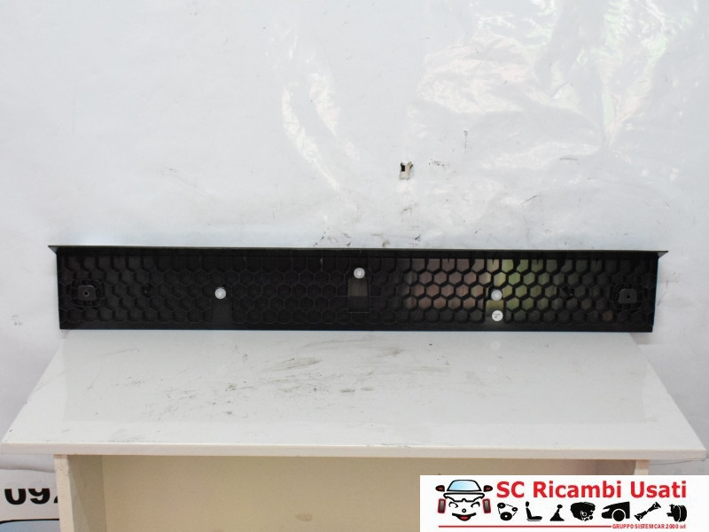 A2466900940 PANNELLO BATTIVALIGIA MERCEDES Classe B W246 2° Serie diesel