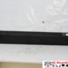 A2466900940 PANNELLO BATTIVALIGIA MERCEDES Classe B W246 2° Serie diesel