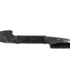 A6510900000 A6510900000 TUBO ASPIRAZIONE FILTRO ARIA MERCEDES Classe B (W242) diesel