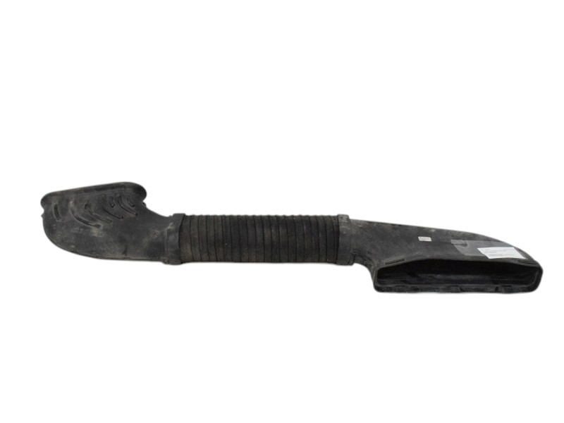 A6510900000 A6510900000 TUBO ASPIRAZIONE FILTRO ARIA MERCEDES Classe B (W242) diesel