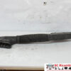 A6510900000 A6510900000 TUBO ASPIRAZIONE FILTRO ARIA MERCEDES Classe B (W242) diesel