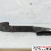 A6510900000 A6510900000 TUBO ASPIRAZIONE FILTRO ARIA MERCEDES Classe B (W242) diesel