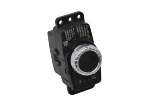 COMANDI CONTROLLO RADIO MERCEDES Classe B (W242) A2469009702 (12>14)