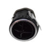 BOCCHETTA ARIA CRUSCOTTO DX MERCEDES Classe B (W242) A2468303800 (12>14)