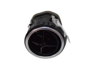 BOCCHETTA ARIA CRUSCOTTO DX MERCEDES Classe B (W242) A2468303800 (12>14)