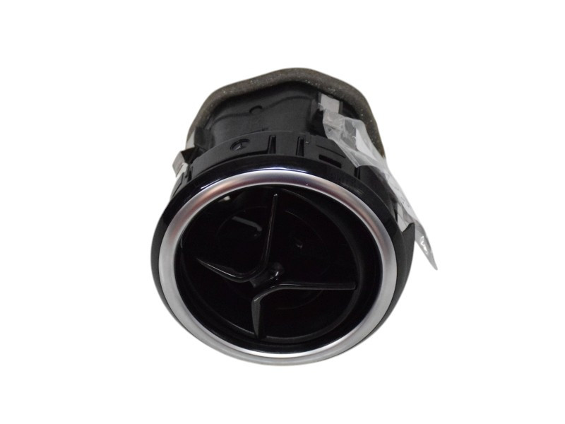 BOCCHETTA ARIA CRUSCOTTO DX MERCEDES Classe B (W242) A2468303800 (12>14)