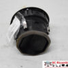BOCCHETTA ARIA CRUSCOTTO DX MERCEDES Classe B (W242) A2468303800 (12>14)