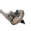 A2464300230 A2464300230 SERVOFRENO MERCEDES Classe B W246 2° Serie diesel
