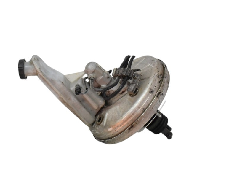 A2464300230 A2464300230 SERVOFRENO MERCEDES Classe B W246 2° Serie diesel