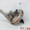 A2464300230 A2464300230 SERVOFRENO MERCEDES Classe B W246 2° Serie diesel